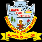 Divine Child High School and Junior College