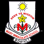Mary Immaculate Girl’s Primary School