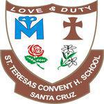 St. Teresa Convent School