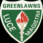 Greenlawns High School
