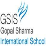 Gopal Sharma International School