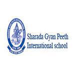 Sharada Gyan Peeth International School