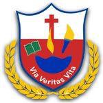St. Gregorios Public School And Junior College