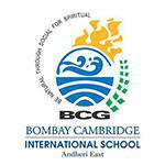 Bombay Cambridge International School
