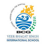 Veer Bhagat Singh International School