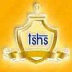Thakur Shyamnarayan High School