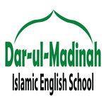 Dar-ul-Madinah Islamic English School
