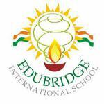 Edubridge International School