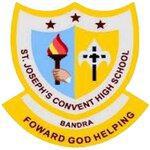St. Joseph’s Convent High School
