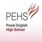 Powai English High School
