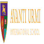 Avanti Urmi International School