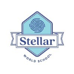 Stellar World School