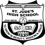 St. Jude High School (Judean Tutorial)