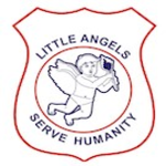Little Angels' High School