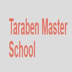Taraben Master School