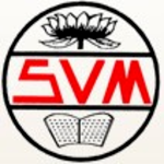 Shivam Vidya Mandir High School And Junior College