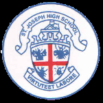 St. Joseph's High School