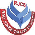 Rao Junior College Of Science