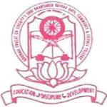Gokhale Education Society's Shri Bhausaheb Vartak Arts, Commerce And Science College