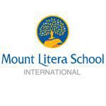 Mount Litera School International