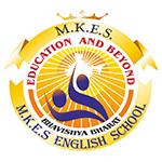 M.K.E.S. English School