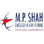 M.P. Shah English High School