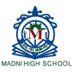 Madni High School