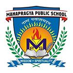 Mahapragya Public School