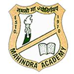 Mahindra Academy