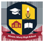 Mount Mary High School