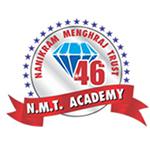 Nanikram Menghraj Trust Academy