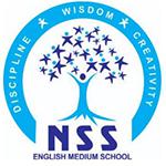 Nanji Shamji Shah English Medium School