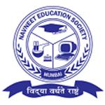 Navneet College of Arts, Science And Commerce