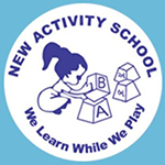 New Activity School