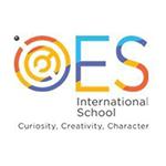 OES International School