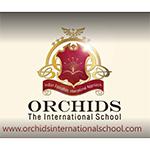 ORCHIDS The International School