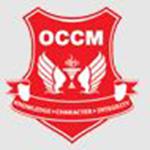 Oriental College Of Commerce And Management
