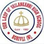 Our Lady of Vailankanni High School