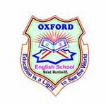 Oxford English School And Junior College