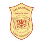 Pal Dharmendra Hindi High School