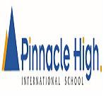 Pinnacle High International School