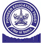 Pioneer Junior Colleges of Science