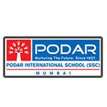 Podar International School- SSC