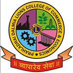 Prahladrai Dalmia Lions College of Commerce And Economics