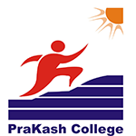 Prakash College Of Commerce And Science