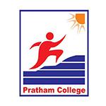 Pratham College Of Commerce And Science