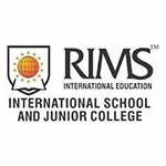 RIMS International School And Junior College