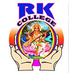 R.K. College Of Commerce And Science