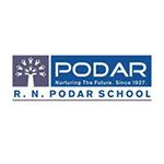 R.N. Podar School