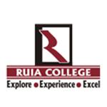 Ramnivas Ruia Junior College